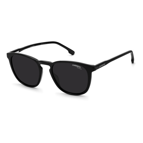 GAFAS DE SOL CARRERA HOMBRE  260-S-08A-M9 D