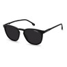 GAFAS DE SOL CARRERA HOMBRE  260-S-08A-M9 1