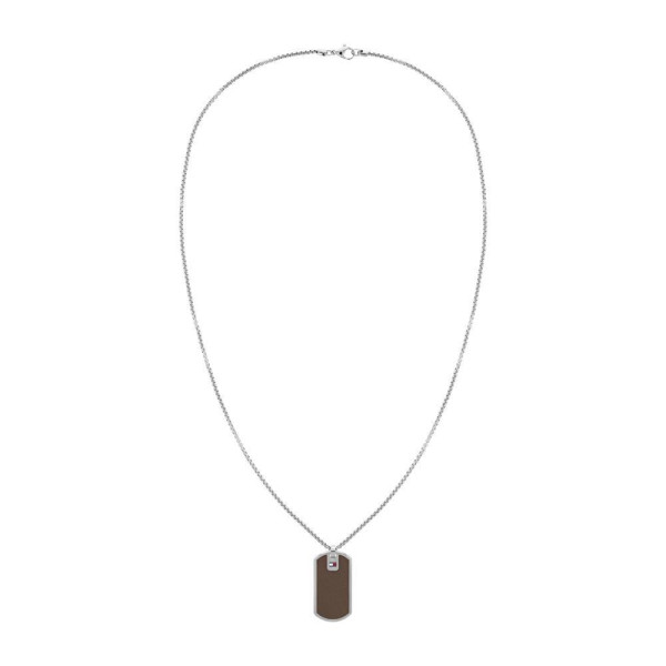 COLLAR TOMMY HILFIGER HOMBRE TOMMY HILFIGER 2790431 59CM D