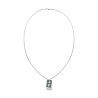 COLLAR TOMMY HILFIGER HOMBRE TOMMY HILFIGER 2790450 50CM 1