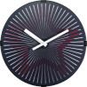 RELOJ NEXTIME UNISEX  3223 (30CM) 1