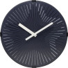 RELOJ NEXTIME UNISEX  3224 (30CM) 1