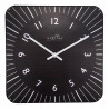 RELOJ NEXTIME UNISEX  3240ZW (35X35CM) 1