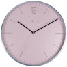RELOJ NEXTIME UNISEX  3254RZ (34CM) 1