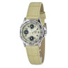 RELOJ JUSTINA MUJER  32552H (30MM) 1