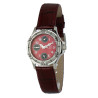 RELOJ JUSTINA MUJER  32552R (30MM) 1