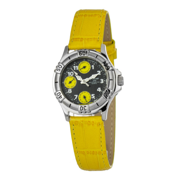 RELOJ JUSTINA MUJER  32552Y (30MM) D