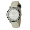 RELOJ JUSTINA MUJER  32555B (34MM) 1