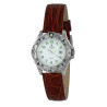 RELOJ JUSTINA MUJER  32555M (32MM) 1