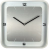 RELOJ NEXTIME UNISEX  3518WI (40X40CM) 1