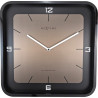 RELOJ NEXTIME UNISEX  3518ZW (40X40CM) 1