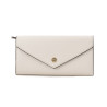CARTERA MICHAEL KORS MUJER  35F3GTVE7LLTC (19X10X2CM) 1