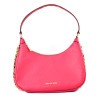 BOLSO MICHAEL KORS MUJER  35R3G4CW7LCAR (27X15X7CM) 1