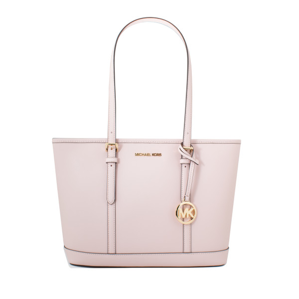 BOLSO MICHAEL KORS MUJER  35S0GTVT1LPRB (38X25X13CM) D