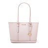 BOLSO MICHAEL KORS MUJER  35S0GTVT1LPRB (38X25X13CM) 1