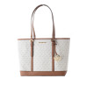 BOLSA MULHER MICHAEL KORS 35S0GTVT1VVAN (35x25x13) 1