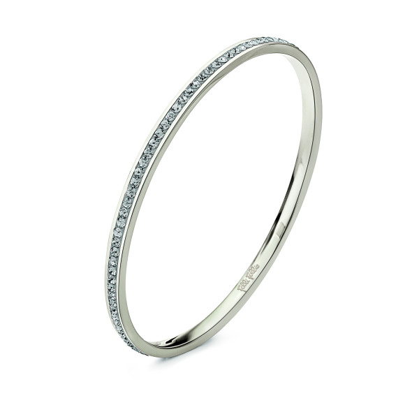 PULSERA FOLLI FOLLIE MUJER FOLLI FOLLIE 3B13F010A 16CM D