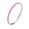 BRAZALETE FOLLI FOLLIE MUJER FOLLI FOLLIE 3B13F010D 17CM 1