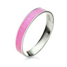 PULSERA FOLLI FOLLIE MUJER FOLLI FOLLIE 3B13F015P 16CM 1