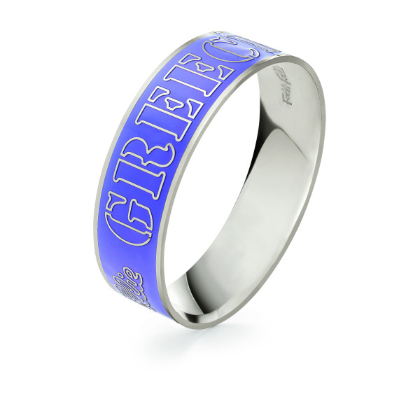 PULSERA FOLLI FOLLIE MUJER FOLLI FOLLIE 3B13F016V 16CM D