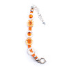 PULSERA FOLLI FOLLIE MUJER FOLLI FOLLIE 3B1F032OO 12CM 1
