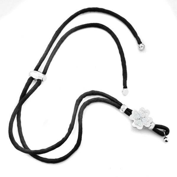 COLLAR FOLLI FOLLIE MUJER FOLLI FOLLIE 3N14F015KC 45CM D