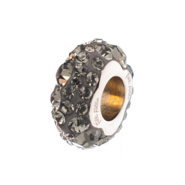 ABALORIO FOLLI FOLLIE MUJER FOLLI FOLLIE 3P13F020A 1,5CM D