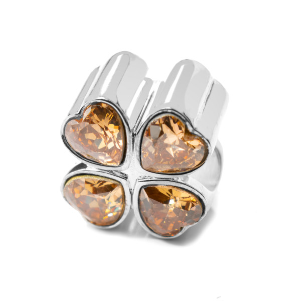 ABALORIO FOLLI FOLLIE MUJER FOLLI FOLLIE 3P16F009S 1,2CM D