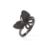 ANILLO FOLLI FOLLIE MUJER FOLLI FOLLIE 3R17S062KK-56 56 1