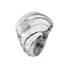 ANILLO CRISTIAN LAY MUJER CRISTIAN LAY 42587120 12 1