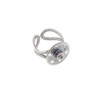 ANILLO CRISTIAN LAY WOMAN CRISTIAN LAY 428860 ajustável 1