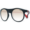 GAFAS DE SOL CARRERA MUJER  5048-S-003-51 1