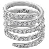 ANILLO ADORE MUJER ADORE 5259867 52MM 1