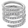 ANILLO ADORE MUJER ADORE 5259868 55MM 1