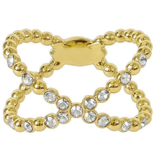 ANILLO ADORE MUJER ADORE 5260417 55 D