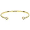 PULSEIRA ADORE MULHER ADORE 5260427 6CM 1