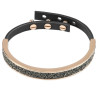 PULSERA ADORE MUJER ADORE 5260437 6CM 1