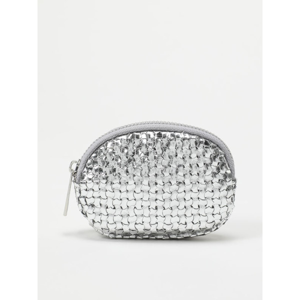 MONEDERO LEFTIES MUJER  5274303808 (10X7X2CM) D