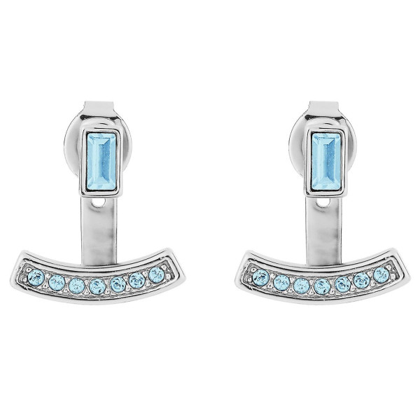 PENDIENTES ADORE MUJER ADORE 5303106 1,5CM D