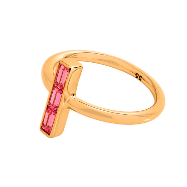 ANILLO ADORE MUJER ADORE 5303116 55MM D
