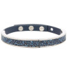 PULSERA ADORE MUJER ADORE 5375468 6CM 1