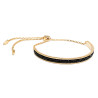 PULSEIRA ADORE FEMININA ADORE 5375474 AJUSTÁVEL 1