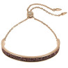 PULSERA ADORE MUJER ADORE 5375476 AJUSTABLE 1
