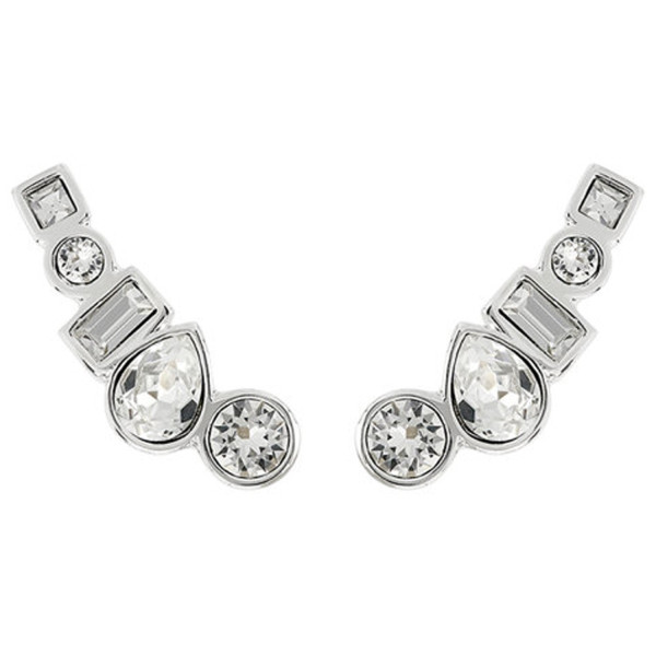 PENDIENTES ADORE MUJER ADORE 5375520 2CM D