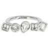 ANILLO ADORE MUJER ADORE 5375528 52 1