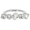 ANILLO ADORE MUJER ADORE 5375529 55 1