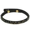 PULSEIRA ADORE MULHER ADORE 5375579 17CM 1