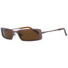 GAFAS DE SOL MORE & MORE MUJER  54057-700 1