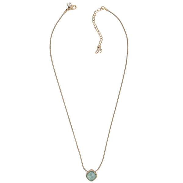 COLLAR ADORE MUJER ADORE 5419436 25CM D