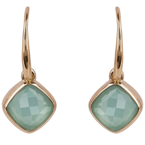 PENDIENTES ADORE MUJER ADORE 5419446 1,5CM D